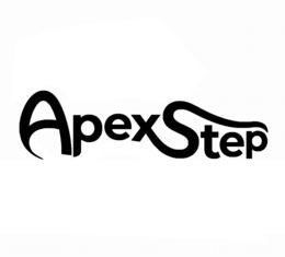 APEXSTEP