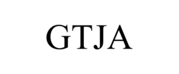 GTJA