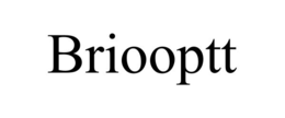 BRIOOPTT