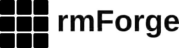 RMFORGE
