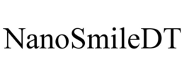 NANOSMILEDT