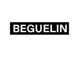BEGUELIN
