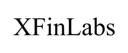 XFINLABS