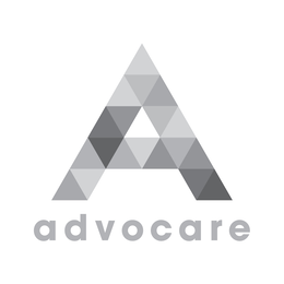 A ADVOCARE