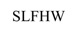 SLFHW
