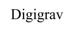 DIGIGRAV