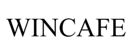 WINCAFE