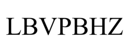 LBVPBHZ
