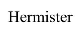 HERMISTER