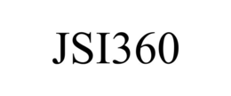 JSI360
