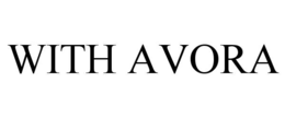 WITH AVORA