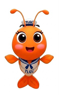TLGL