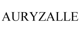 AURYZALLE