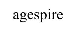 AGESPIRE
