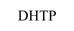 DHTP