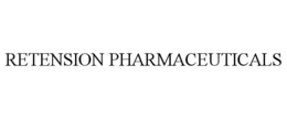 RETENSION PHARMACEUTICALS