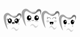 Image Trademark