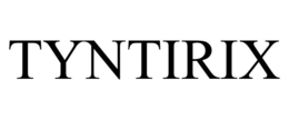 TYNTIRIX
