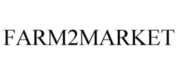 FARM2MARKET