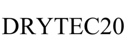 DRYTEC20