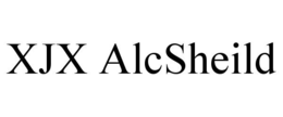 XJX ALCSHEILD