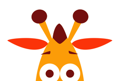 Image Trademark