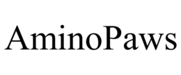 AMINOPAWS