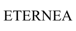 ETERNEA