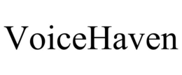 VOICEHAVEN