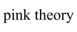PINK THEORY