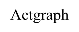 ACTGRAPH