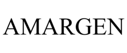 AMARGEN