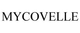 MYCOVELLE