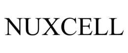 NUXCELL