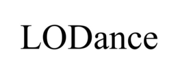 LODANCE