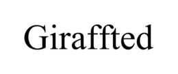 GIRAFFTED