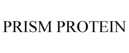 PRISM PROTEIN