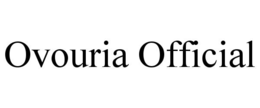 OVOURIA OFFICIAL