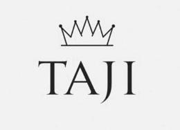 TAJI