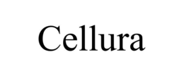 CELLURA