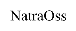 NATRAOSS