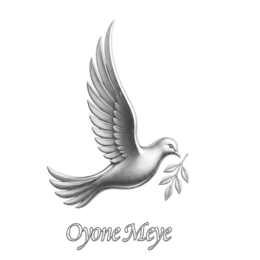 OYONE MEYE