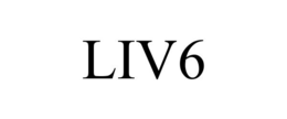 LIV6