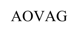 AOVAG