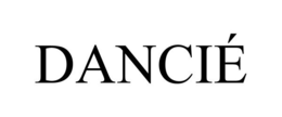 DANCIÃ