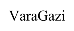 VARAGAZI