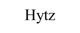 HYTZ