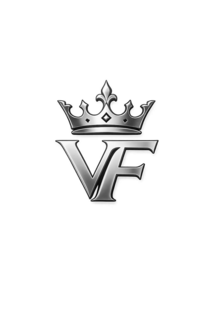 VF