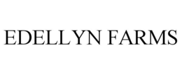EDELLYN FARMS