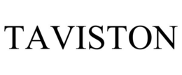 TAVISTON